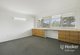 Photo - 2 Claragh Court, Kallangur QLD 4503 - Image 5