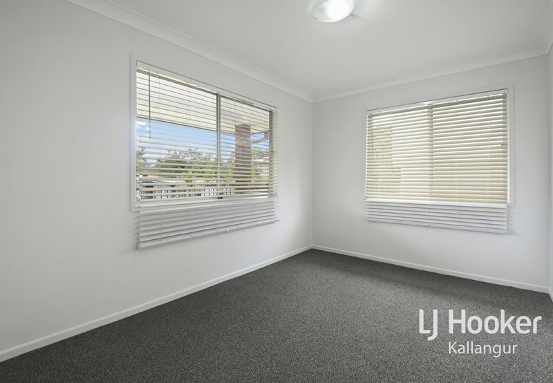 Photo - 2 Claragh Court, Kallangur QLD 4503 - Image 7