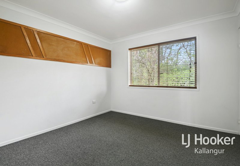 Photo - 2 Claragh Court, Kallangur QLD 4503 - Image 9