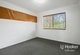 Photo - 2 Claragh Court, Kallangur QLD 4503 - Image 9