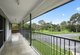 Photo - 2 Claragh Court, Kallangur QLD 4503 - Image 15