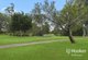 Photo - 2 Claragh Court, Kallangur QLD 4503 - Image 16