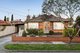 Photo - 2 Claremont Street, Fawkner VIC 3060 - Image 1