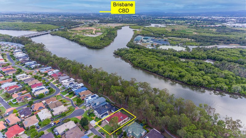 2 Clarence Street, Murrumba Downs QLD 4503