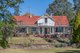 Photo - 2 Clarence Town Road, Dungog NSW 2420 - Image 1