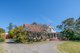 Photo - 2 Clarence Town Road, Dungog NSW 2420 - Image 16