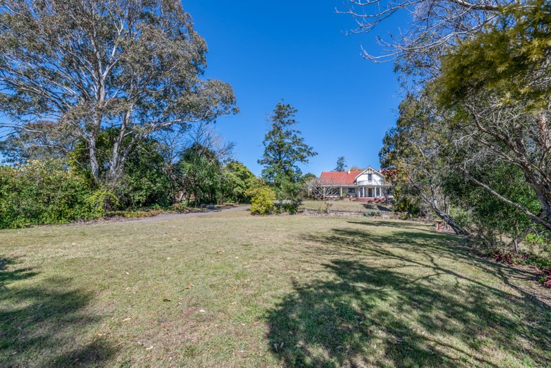 Photo - 2 Clarence Town Road, Dungog NSW 2420 - Image 19