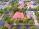 Photo - 2 Clarendon Close, Parkinson QLD 4115 - Image 16