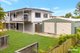 Photo - 2 Clarendon Street, Loganholme QLD 4129 - Image 2