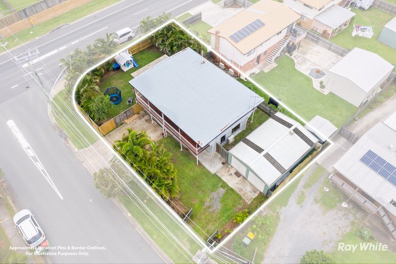 Photo - 2 Clarendon Street, Loganholme QLD 4129 - Image 3