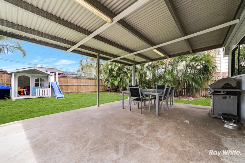 Photo - 2 Clarendon Street, Loganholme QLD 4129 - Image 17