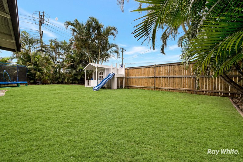 Photo - 2 Clarendon Street, Loganholme QLD 4129 - Image 18