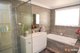 Photo - 2 Claret Ash Avenue, Lithgow NSW 2790 - Image 3
