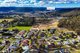 Photo - 2 Claret Ash Avenue, Lithgow NSW 2790 - Image 4