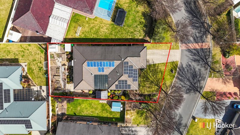 Photo - 2 Claret Ash Avenue, Lithgow NSW 2790 - Image 5