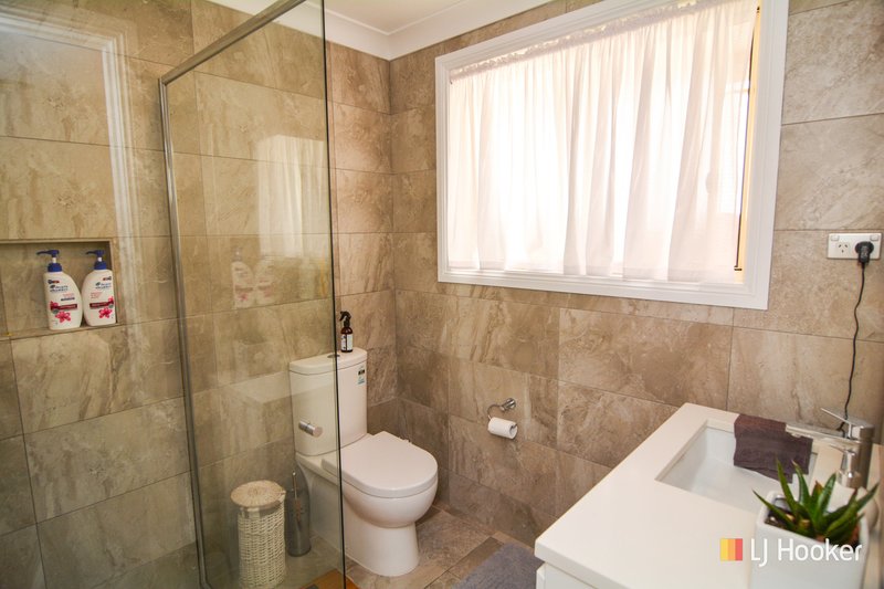 Photo - 2 Claret Ash Avenue, Lithgow NSW 2790 - Image 7