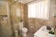 Photo - 2 Claret Ash Avenue, Lithgow NSW 2790 - Image 7