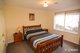 Photo - 2 Claret Ash Avenue, Lithgow NSW 2790 - Image 8