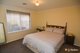 Photo - 2 Claret Ash Avenue, Lithgow NSW 2790 - Image 9