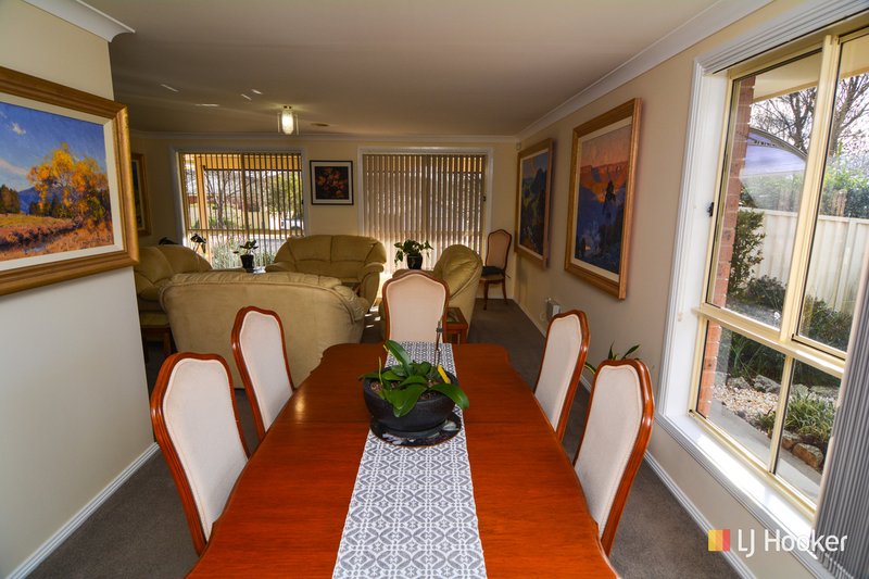 Photo - 2 Claret Ash Avenue, Lithgow NSW 2790 - Image 10