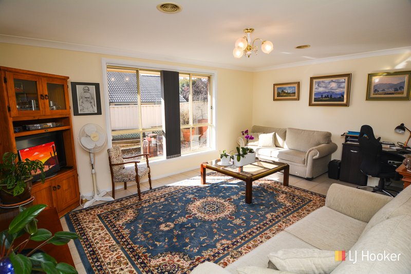 Photo - 2 Claret Ash Avenue, Lithgow NSW 2790 - Image 11
