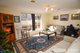 Photo - 2 Claret Ash Avenue, Lithgow NSW 2790 - Image 11