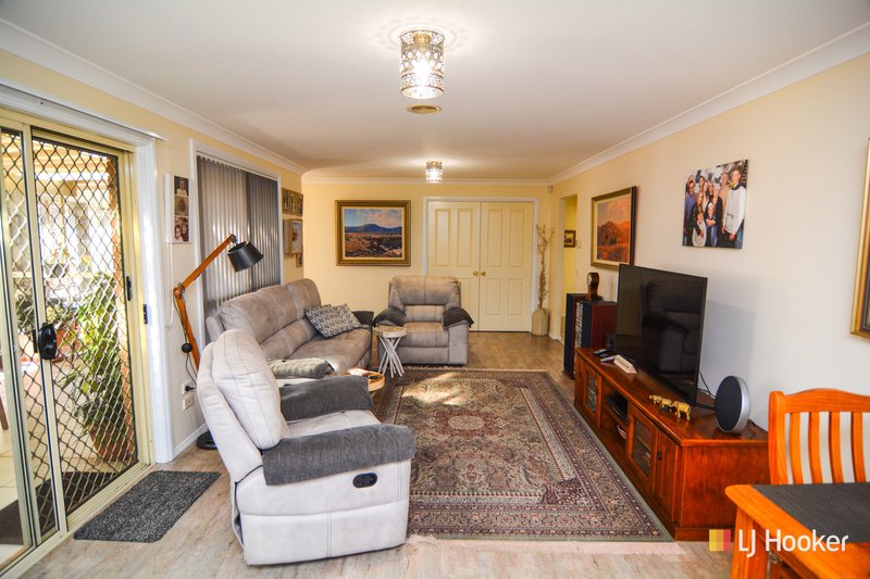 Photo - 2 Claret Ash Avenue, Lithgow NSW 2790 - Image 12