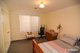 Photo - 2 Claret Ash Avenue, Lithgow NSW 2790 - Image 13