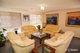 Photo - 2 Claret Ash Avenue, Lithgow NSW 2790 - Image 14