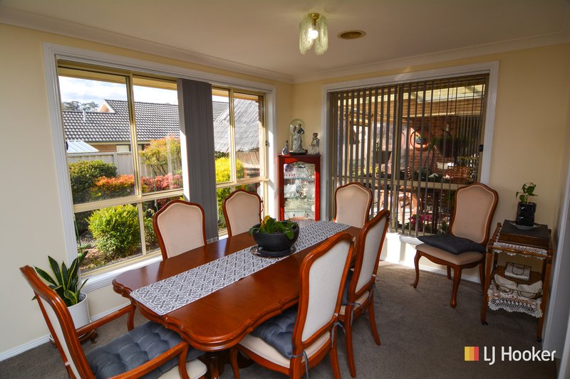 Photo - 2 Claret Ash Avenue, Lithgow NSW 2790 - Image 15