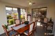 Photo - 2 Claret Ash Avenue, Lithgow NSW 2790 - Image 15