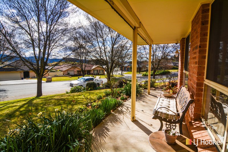 Photo - 2 Claret Ash Avenue, Lithgow NSW 2790 - Image 17