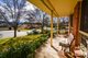 Photo - 2 Claret Ash Avenue, Lithgow NSW 2790 - Image 17