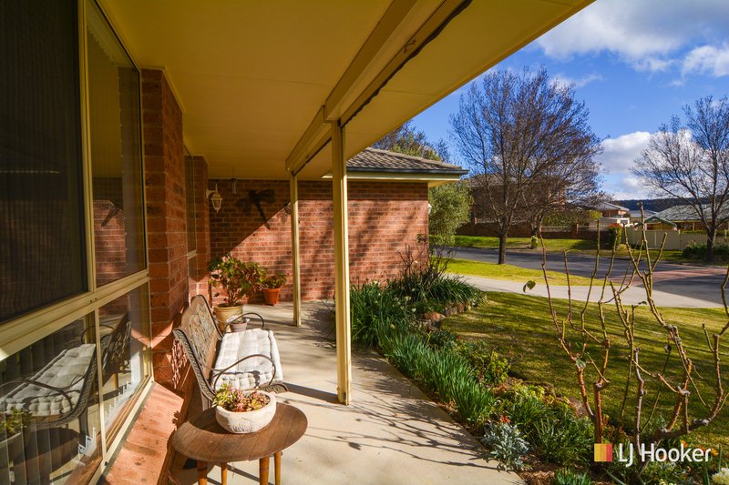Photo - 2 Claret Ash Avenue, Lithgow NSW 2790 - Image 18
