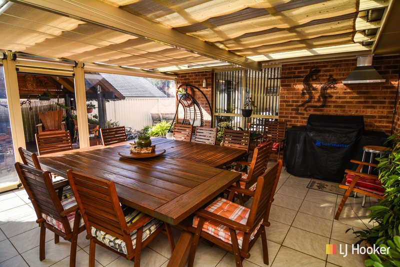 Photo - 2 Claret Ash Avenue, Lithgow NSW 2790 - Image 19