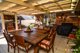 Photo - 2 Claret Ash Avenue, Lithgow NSW 2790 - Image 19