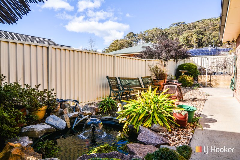 Photo - 2 Claret Ash Avenue, Lithgow NSW 2790 - Image 20