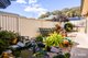 Photo - 2 Claret Ash Avenue, Lithgow NSW 2790 - Image 20