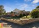 Photo - 2 Claret Street, Doveton VIC 3177 - Image 1