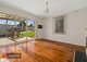 Photo - 2 Claret Street, Doveton VIC 3177 - Image 2