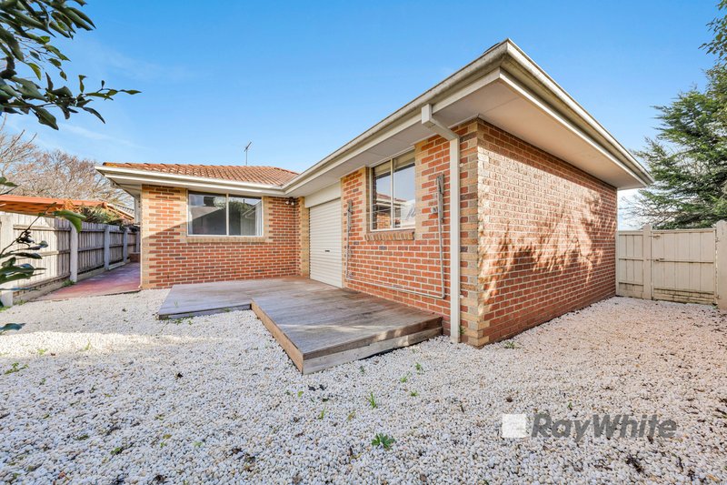 Photo - 2 Clarinda Drive, Narre Warren VIC 3805 - Image 16