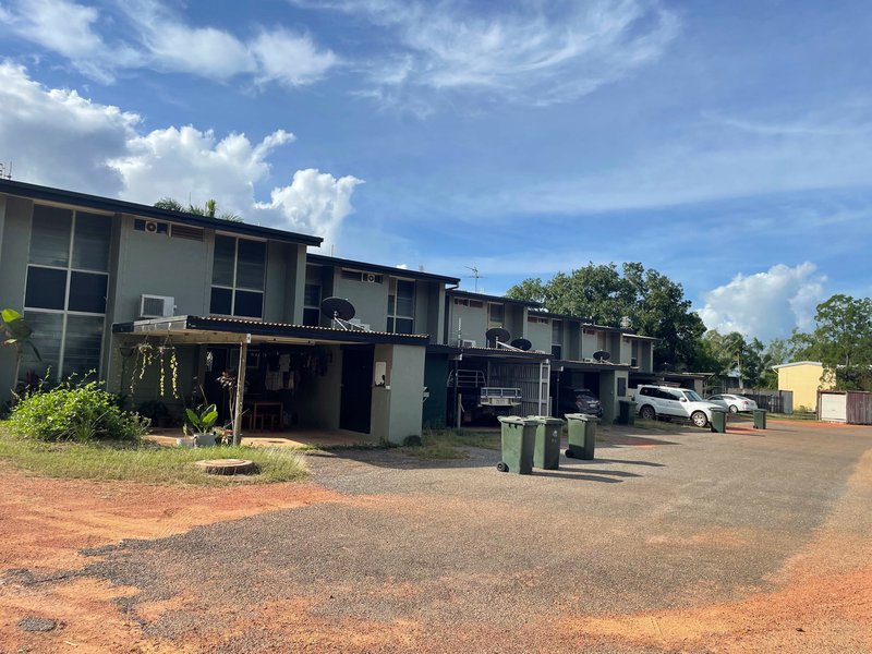 2 Clarke Cl , Rocky Point QLD 4874