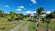 Photo - 2 Clarkson Drive, Curra QLD 4570 - Image 1