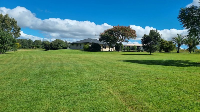 Photo - 2 Clarkson Drive, Curra QLD 4570 - Image 4