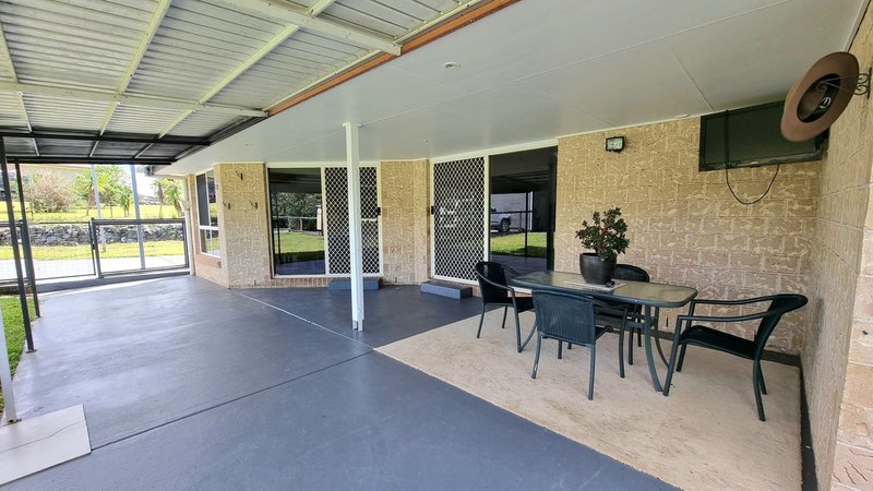 Photo - 2 Clarkson Drive, Curra QLD 4570 - Image 6