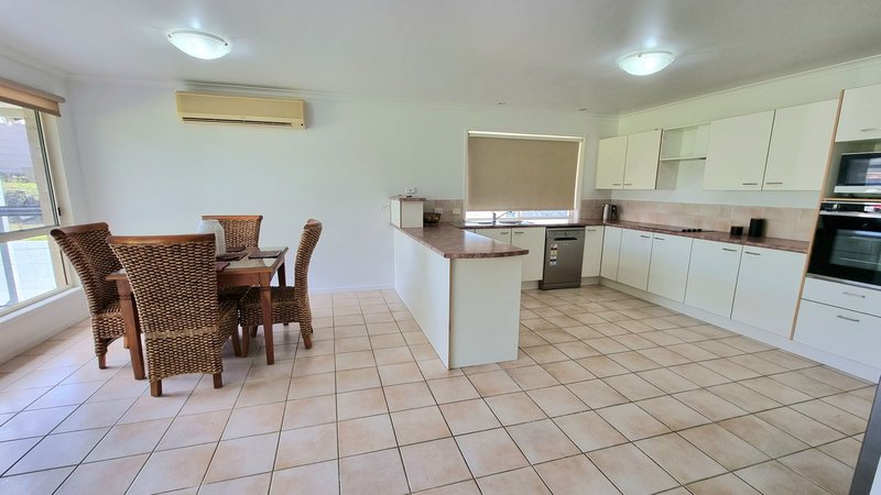 Photo - 2 Clarkson Drive, Curra QLD 4570 - Image 8