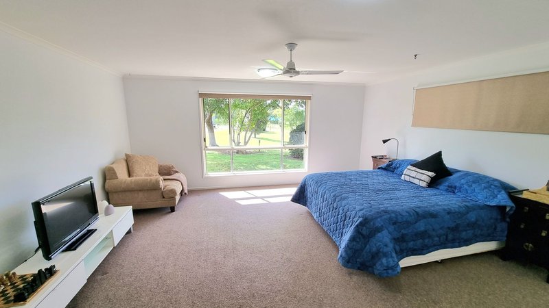 Photo - 2 Clarkson Drive, Curra QLD 4570 - Image 9