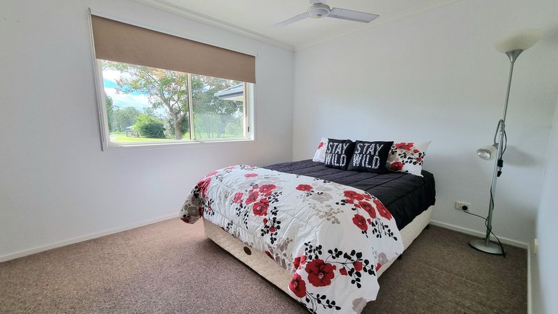 Photo - 2 Clarkson Drive, Curra QLD 4570 - Image 10