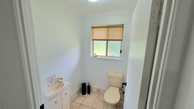 Photo - 2 Clarkson Drive, Curra QLD 4570 - Image 14