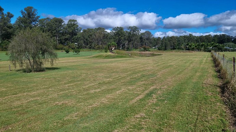 Photo - 2 Clarkson Drive, Curra QLD 4570 - Image 19